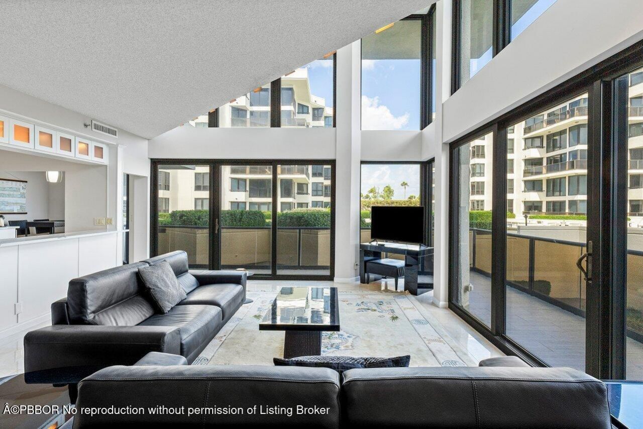 3120 S Ocean Boulevard, Unit 1 101, Palm Beach, FL 33480 Photo