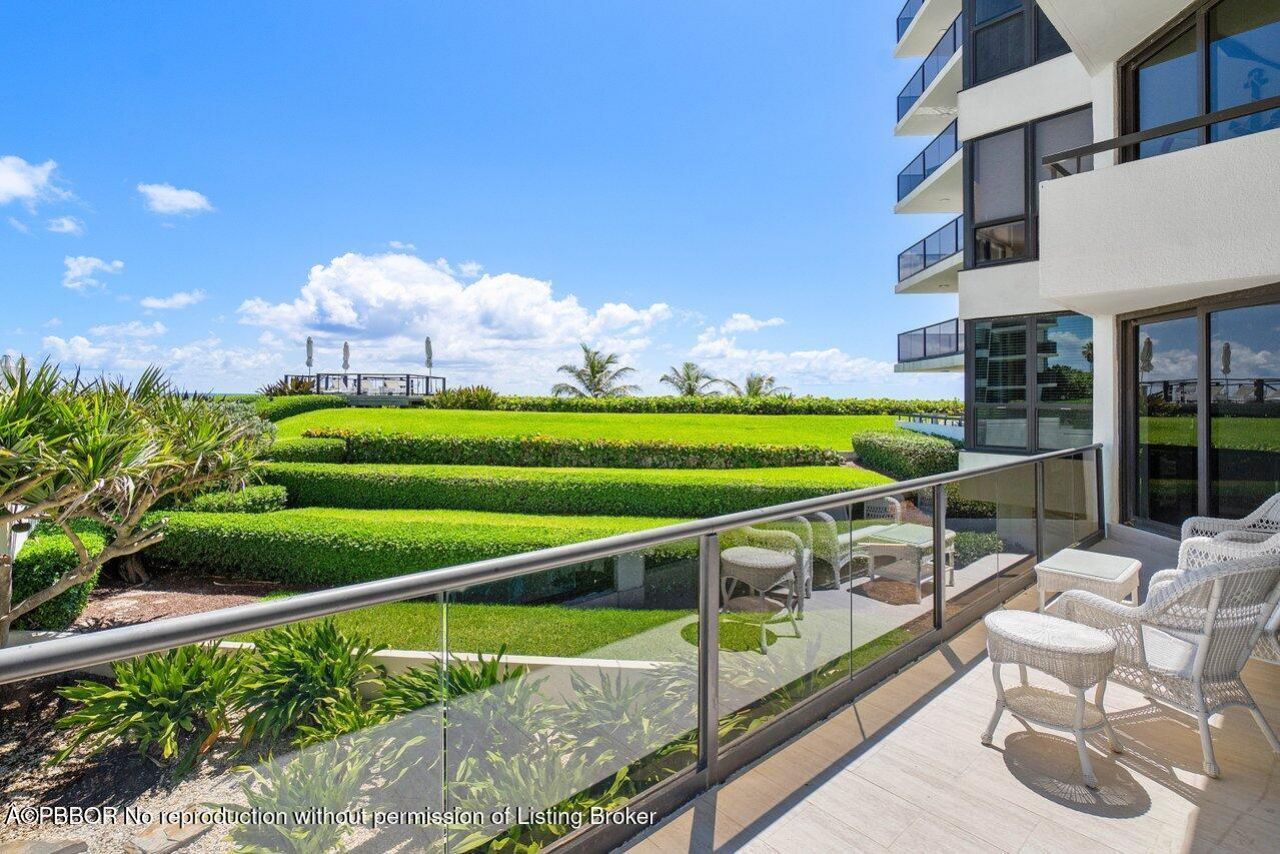 3120 S Ocean Boulevard, Unit 1 101, Palm Beach, FL 33480 Photo