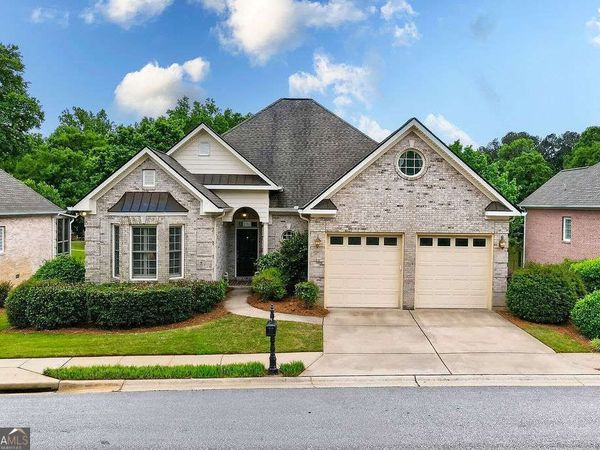 112 Annas Walk, Unit 29, Athens, GA 30606