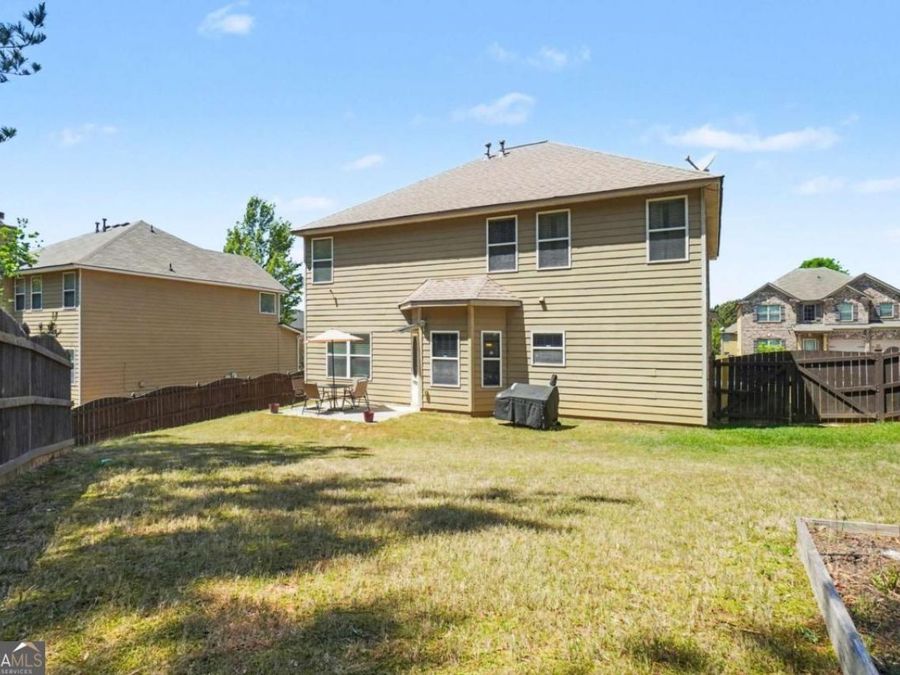 Property Image 30
