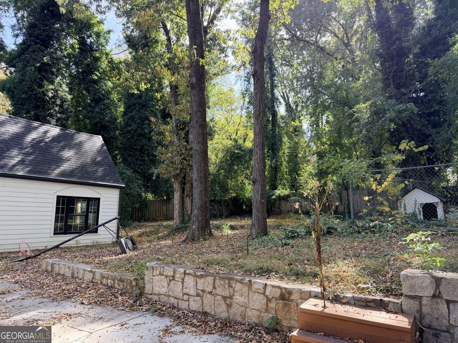 Property Image 42
