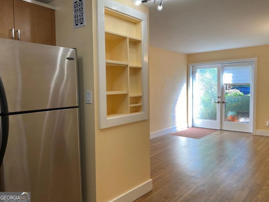 Property Image 57