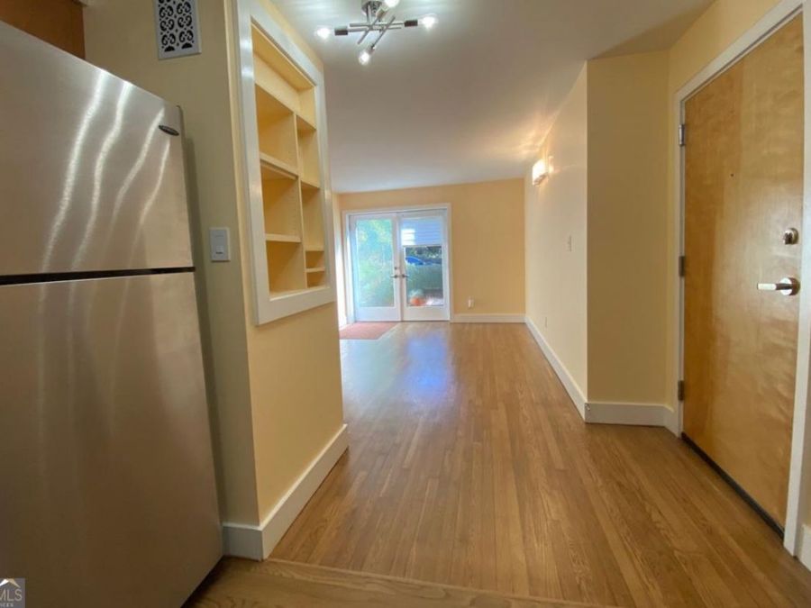 Property Image 58