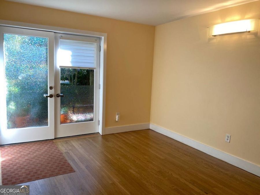 Property Image 59