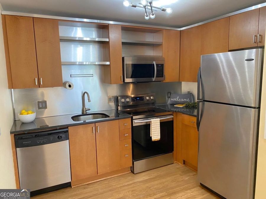 Property Image 62