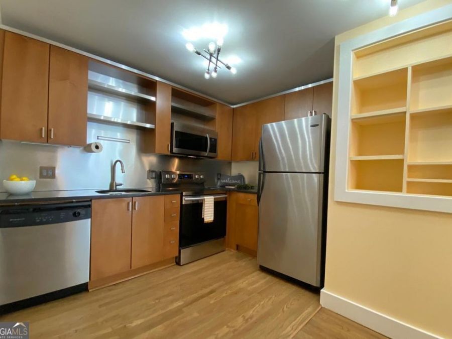 Property Image 64
