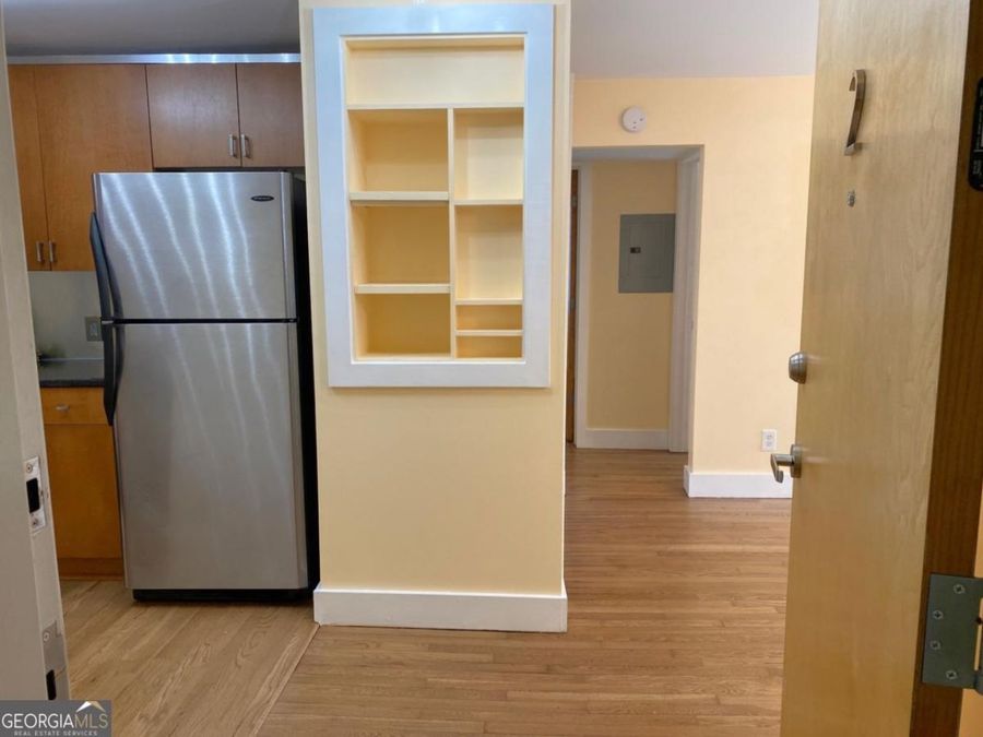 Property Image 65