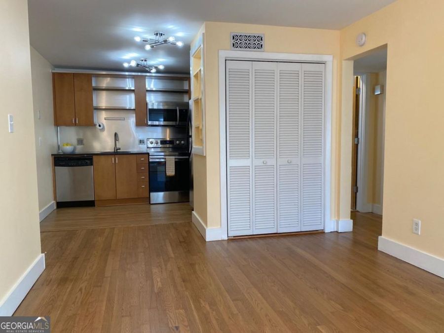 Property Image 66
