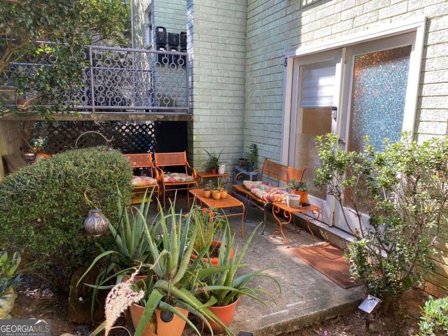 Property Image 67