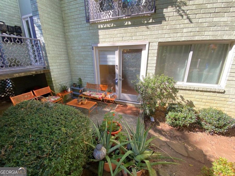 Property Image 68