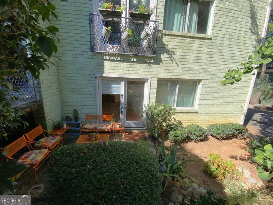 Property Image 69