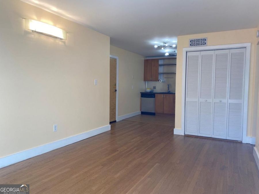Property Image 72
