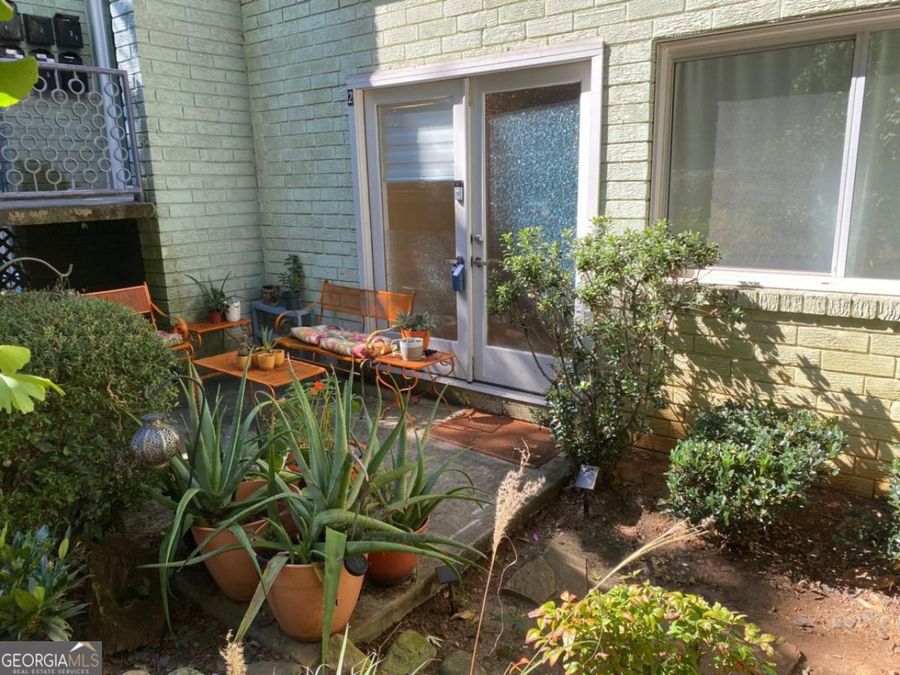 Property Image 76
