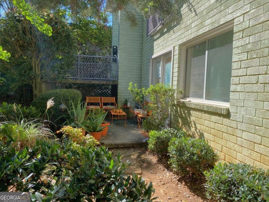 Property Image 77