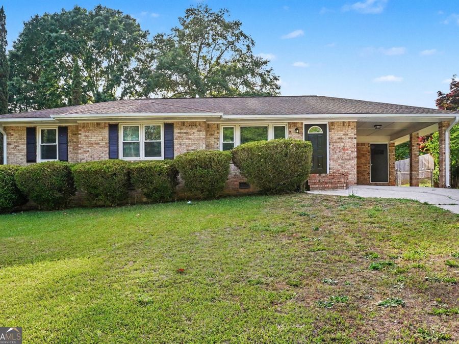 Property Image 1
