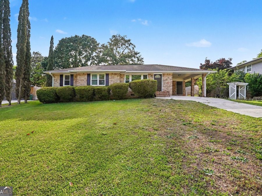 Property Image 4