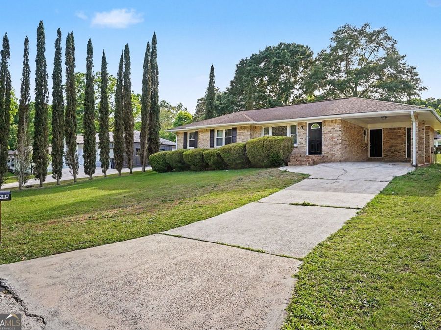 Property Image 5