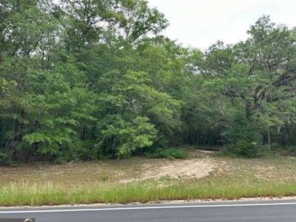 0 Old Louisville Road, Guyton, GA 31312