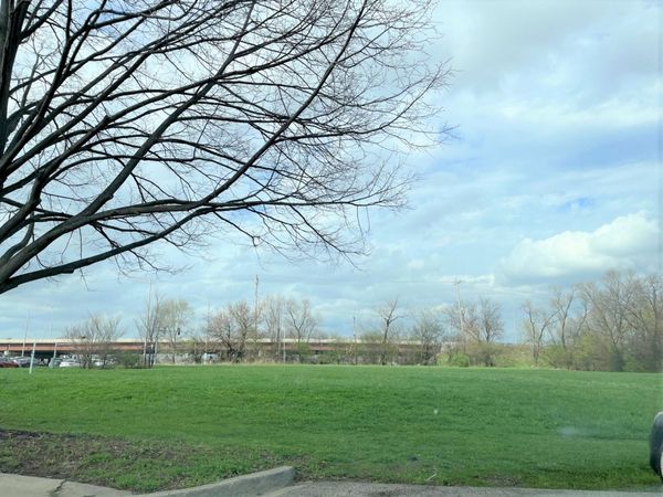 441 S Mclean Boulevard , Elgin, IL 60123