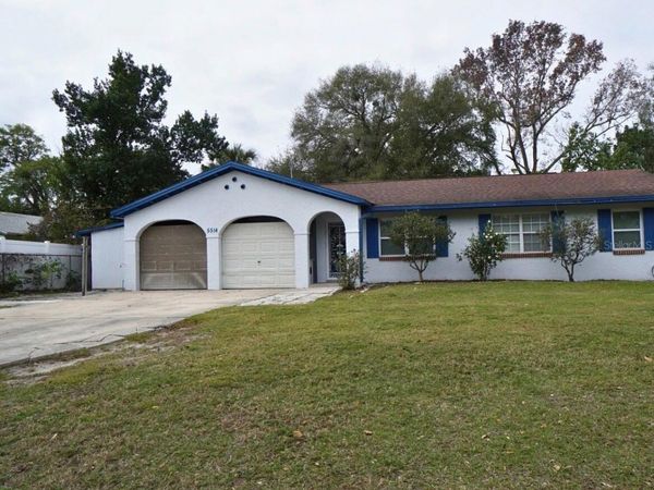 5514 TURKEY LAKE ROAD , ORLANDO, FL 32819