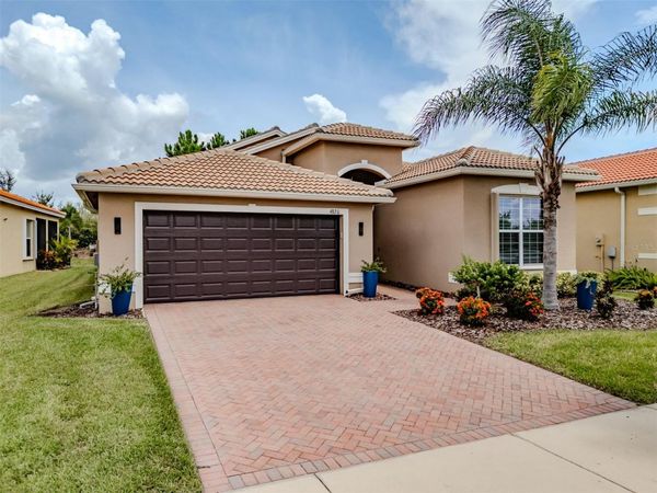 4820 GRAND BANKS DRIVE, WIMAUMA, FL 33598