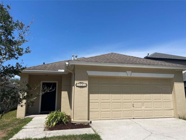 2482 SAGEMONT DRIVE , BRANDON, FL 33511