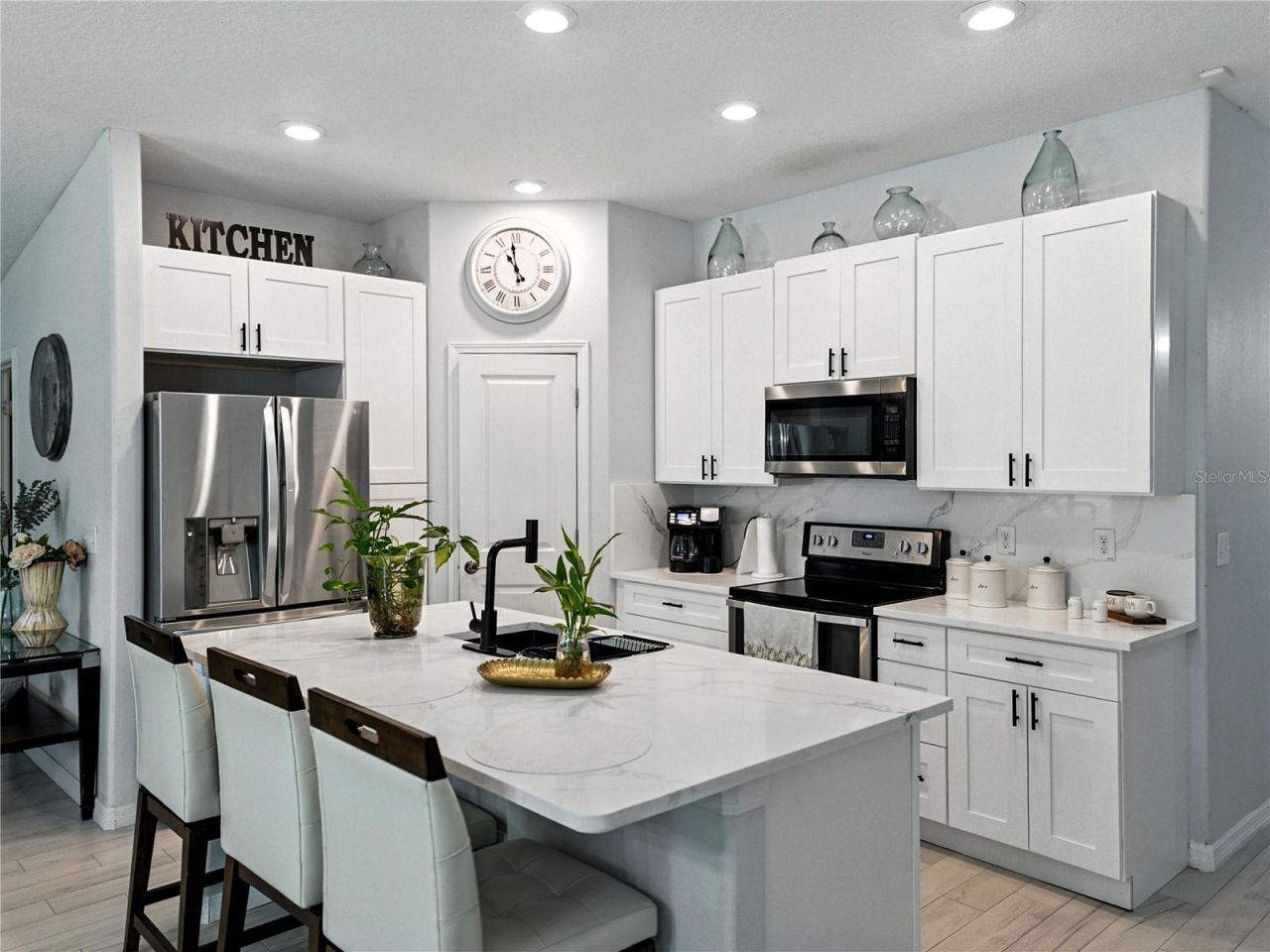 149 Cascade Bend Drive, Ruskin, FL 33570 Photo