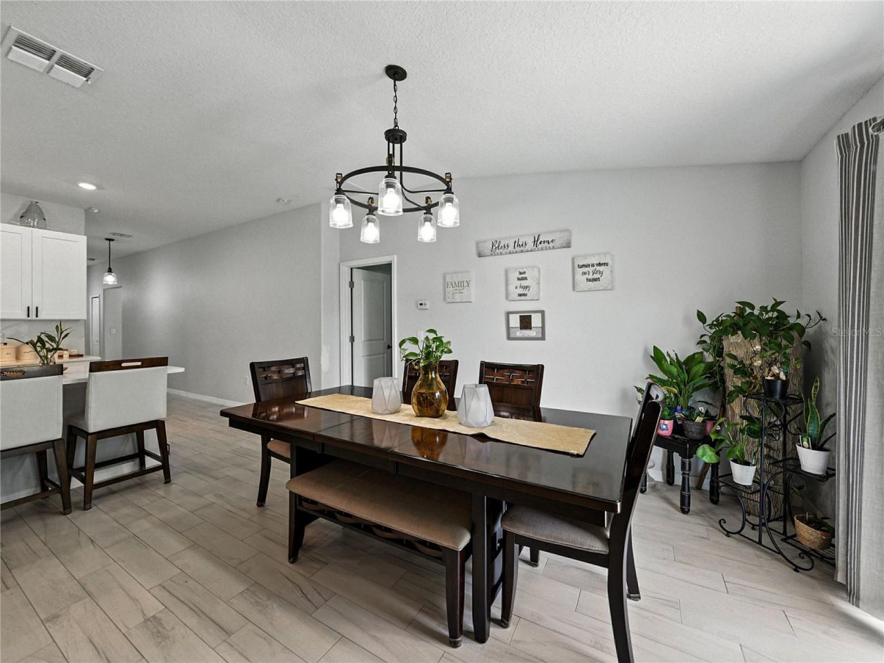 149 Cascade Bend Drive, Ruskin, FL 33570 Photo