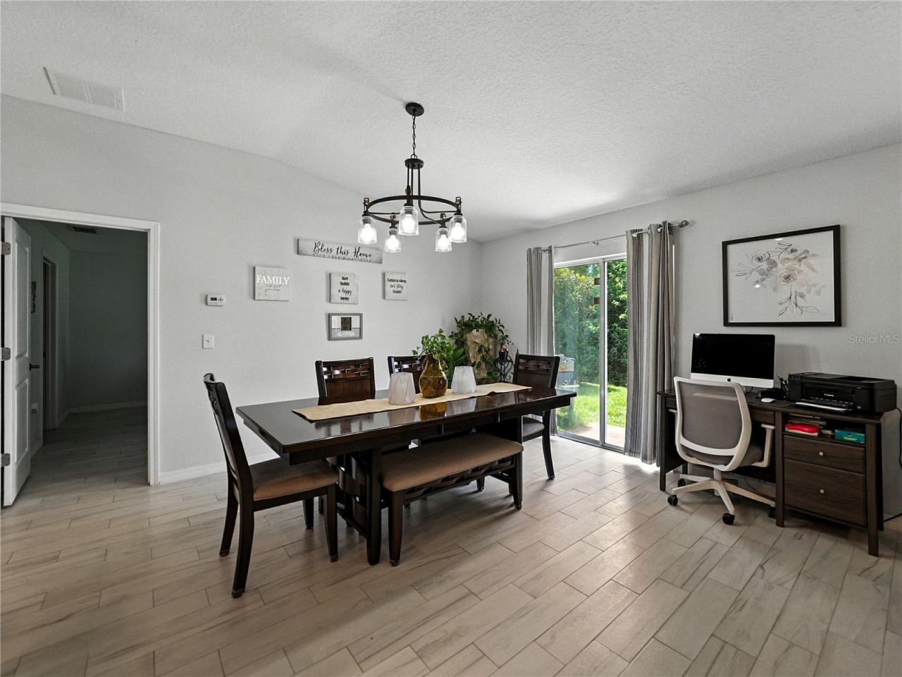 149 Cascade Bend Drive, Ruskin, FL 33570 Photo