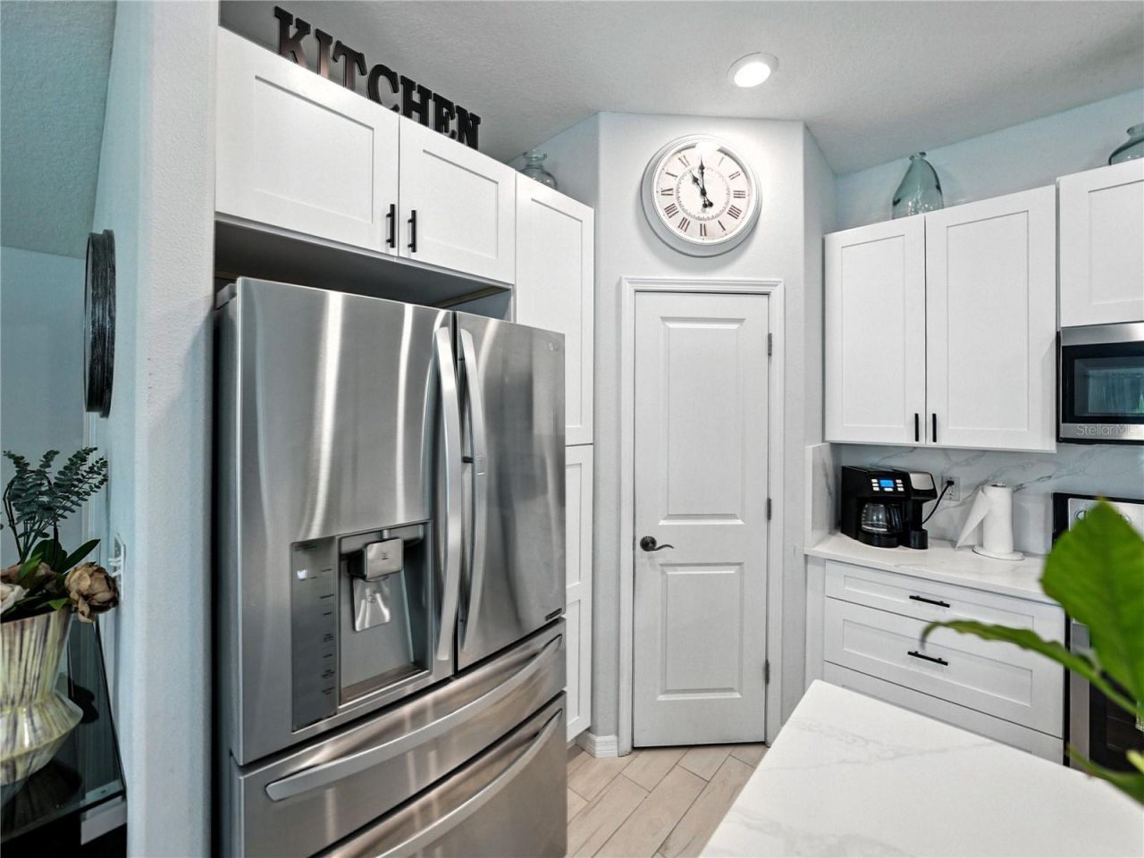 149 Cascade Bend Drive, Ruskin, FL 33570 Photo