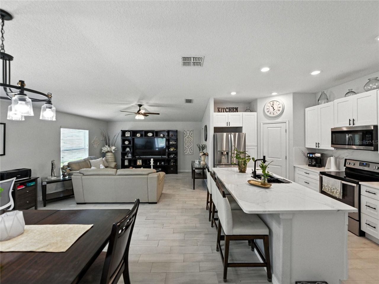 149 Cascade Bend Drive, Ruskin, FL 33570 Photo