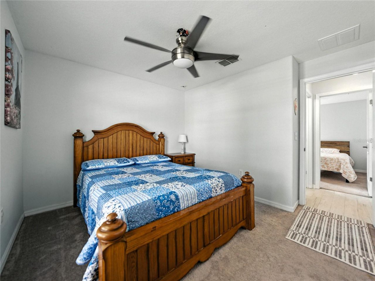 149 Cascade Bend Drive, Ruskin, FL 33570 Photo