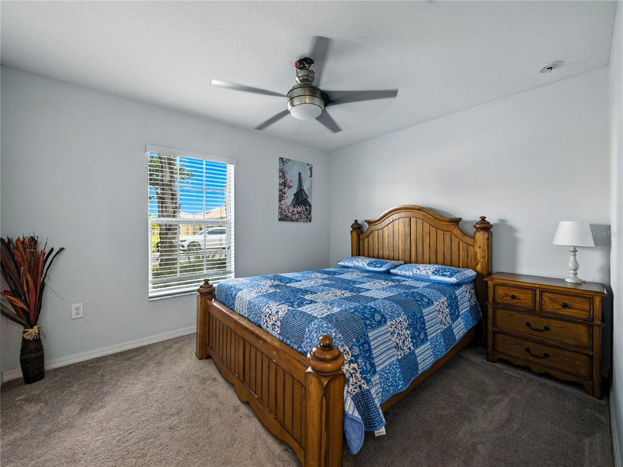 149 Cascade Bend Drive, Ruskin, FL 33570 Photo