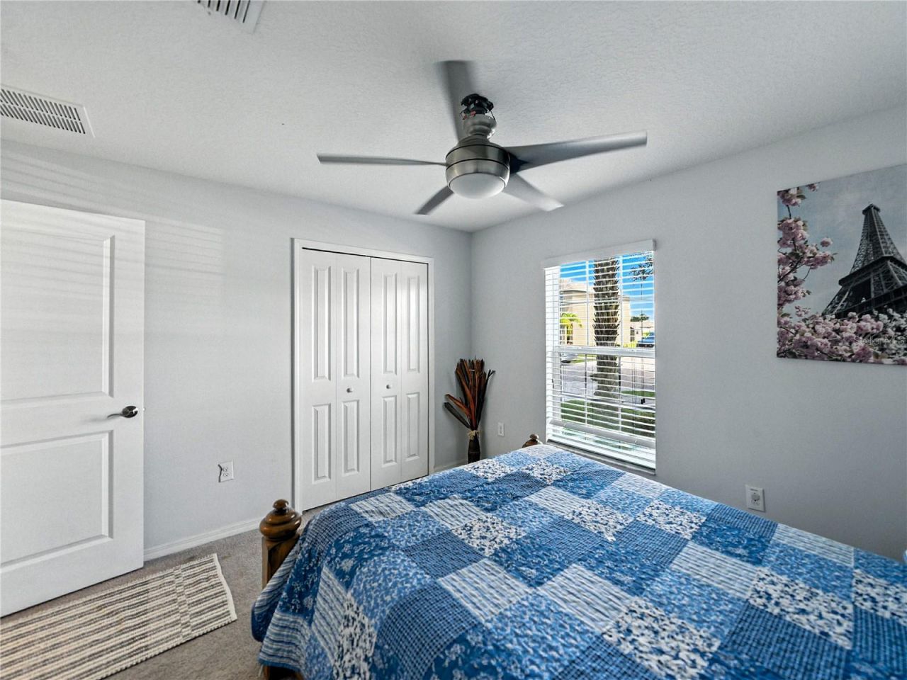 149 Cascade Bend Drive, Ruskin, FL 33570 Photo