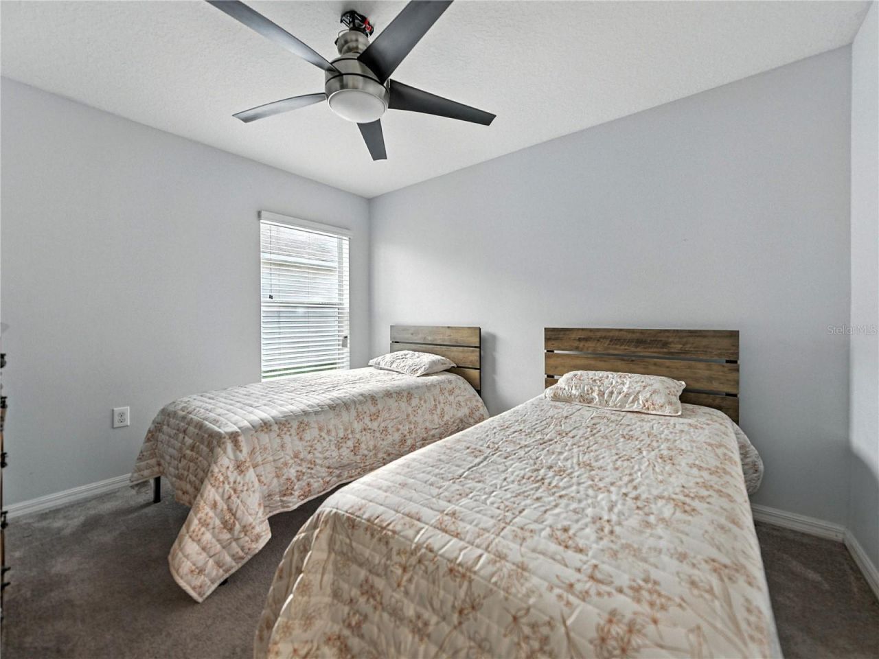 149 Cascade Bend Drive, Ruskin, FL 33570 Photo