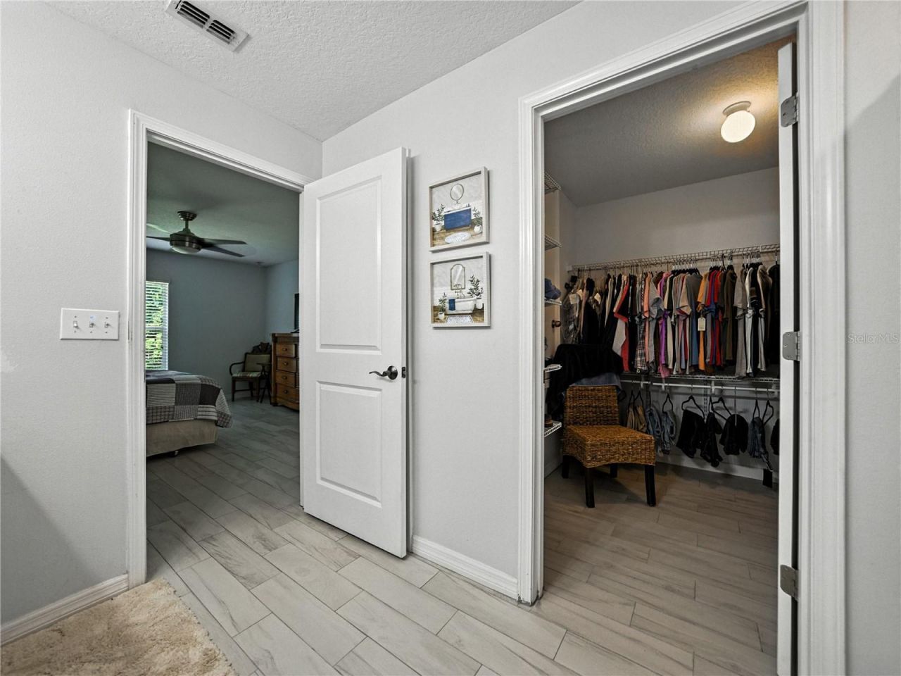 149 Cascade Bend Drive, Ruskin, FL 33570 Photo