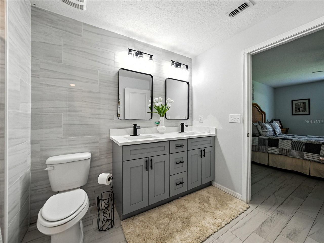 149 Cascade Bend Drive, Ruskin, FL 33570 Photo
