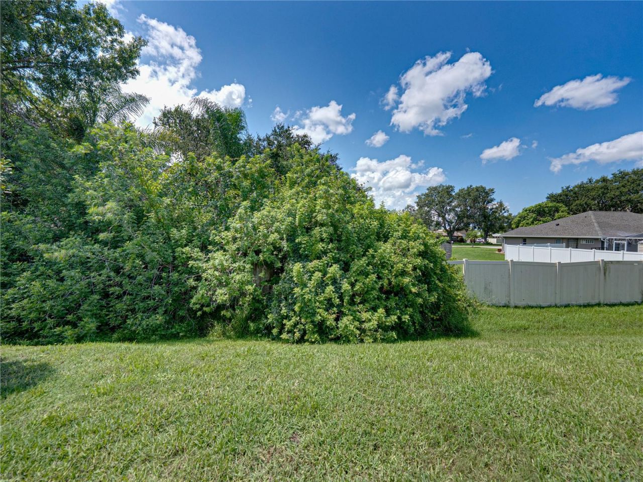 149 Cascade Bend Drive, Ruskin, FL 33570 Photo