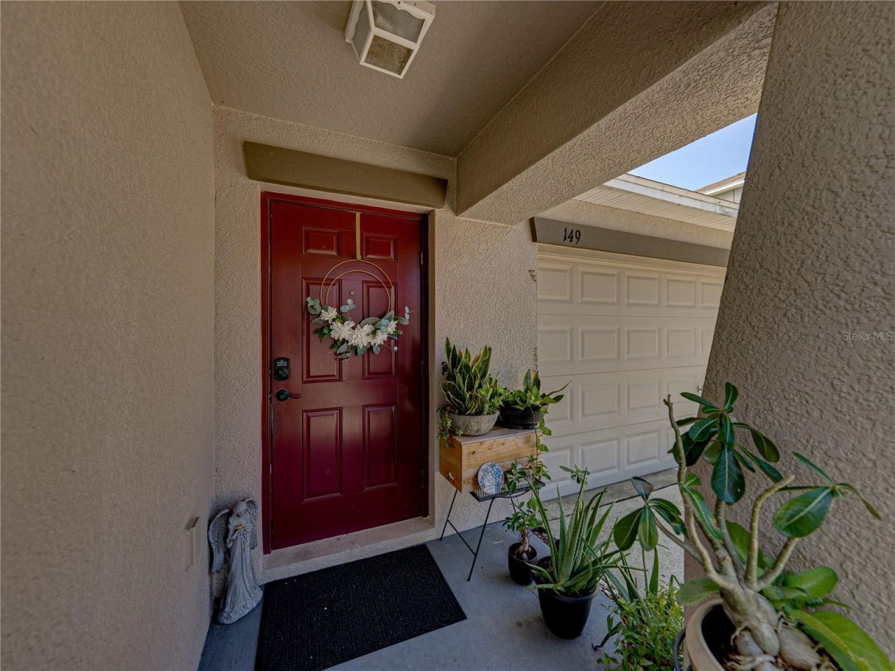 149 Cascade Bend Drive, Ruskin, FL 33570 Photo