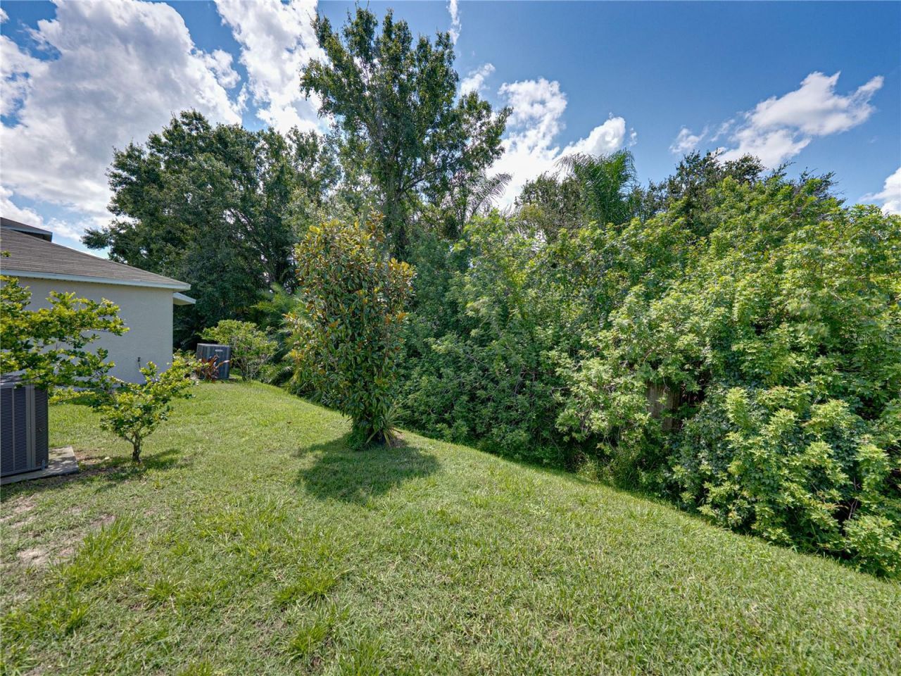149 Cascade Bend Drive, Ruskin, FL 33570 Photo
