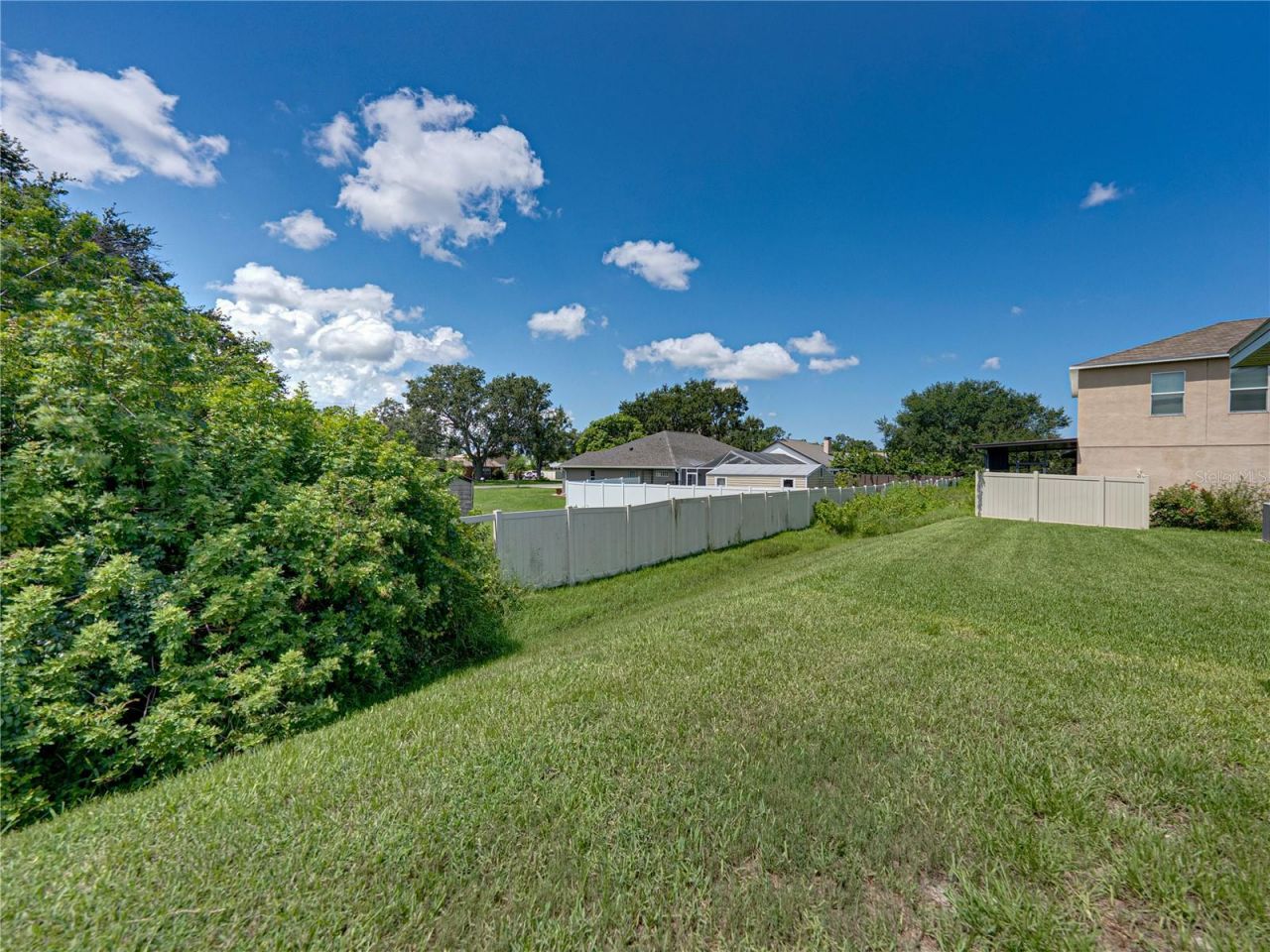 149 Cascade Bend Drive, Ruskin, FL 33570 Photo