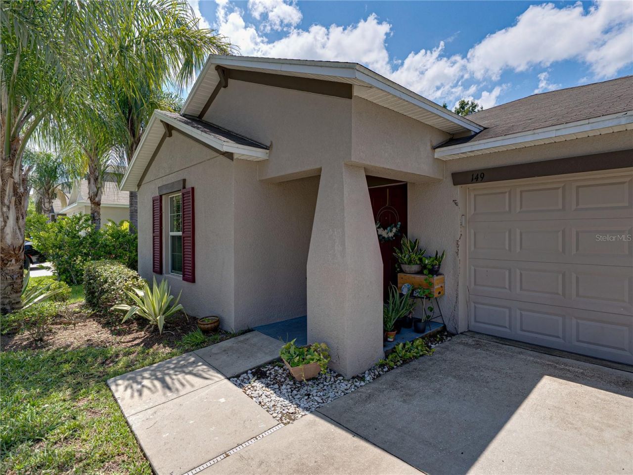 149 Cascade Bend Drive, Ruskin, FL 33570 Photo