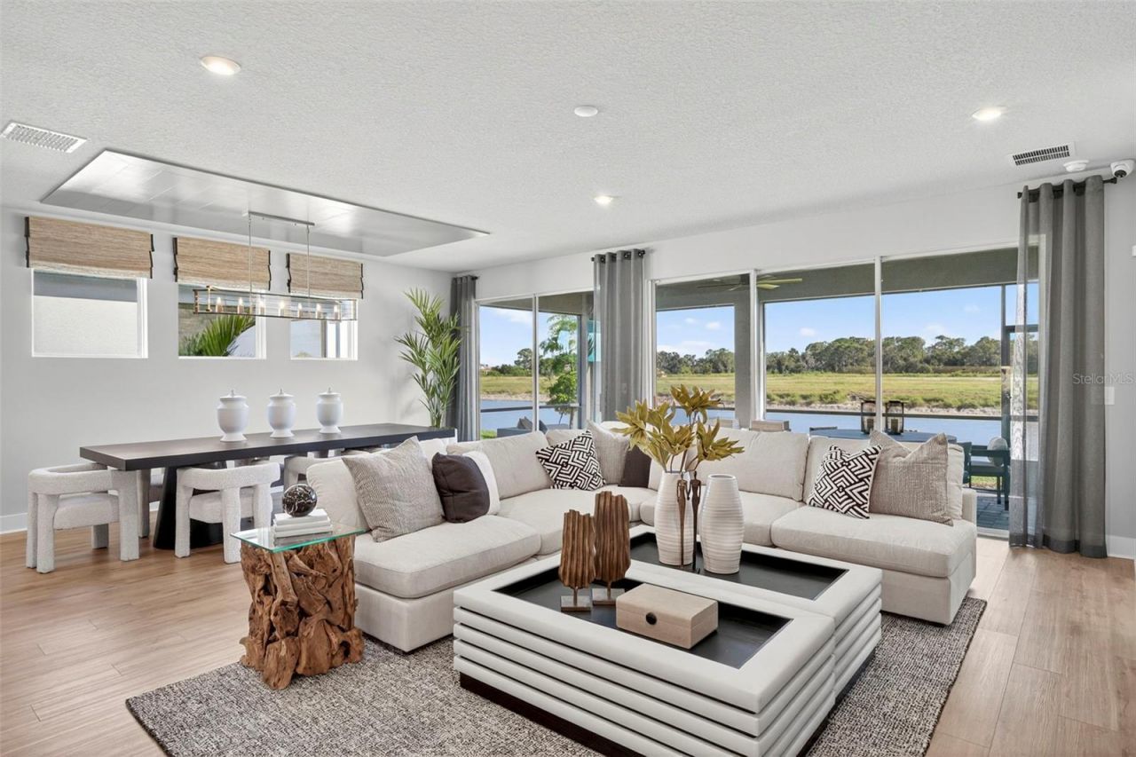 9021 Sundance Terrace, Parrish, FL 34219 Photo