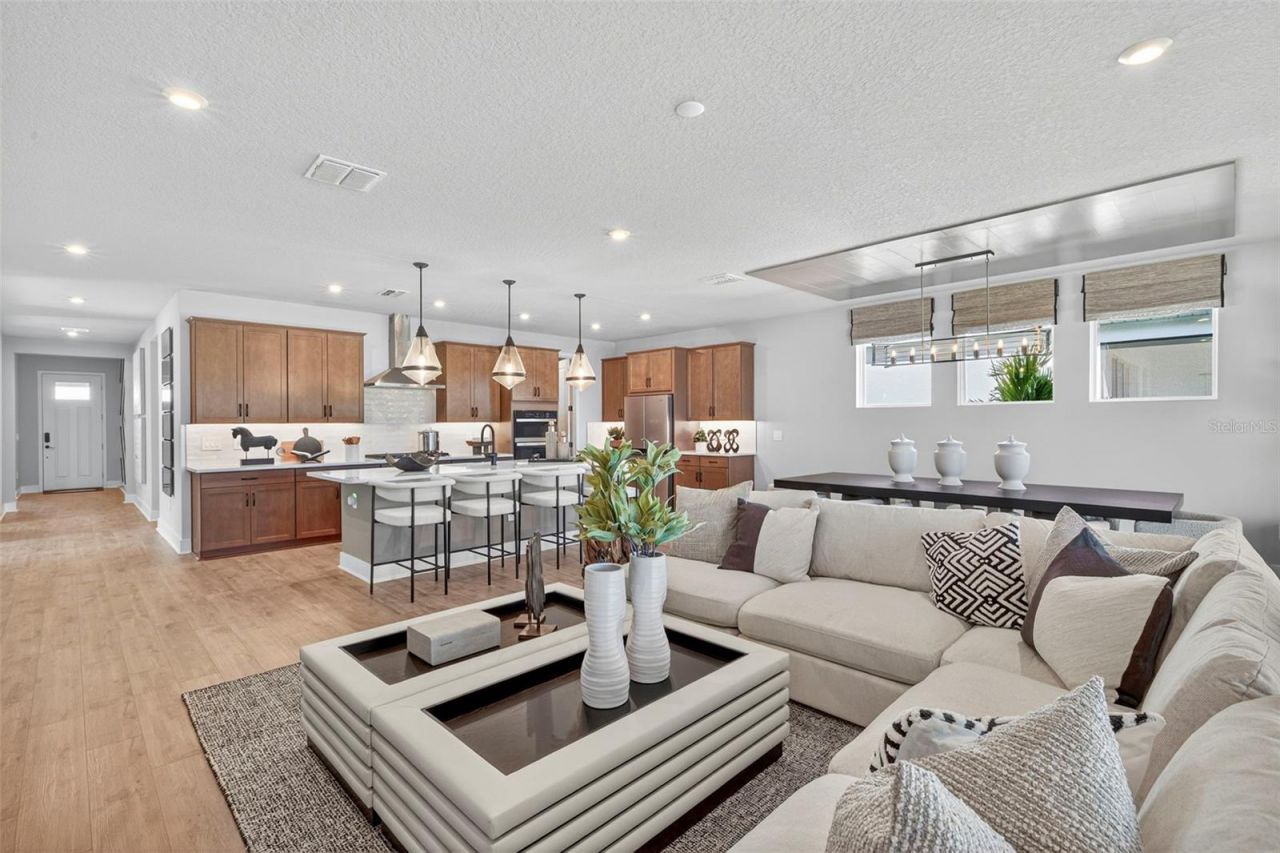9021 Sundance Terrace, Parrish, FL 34219 Photo