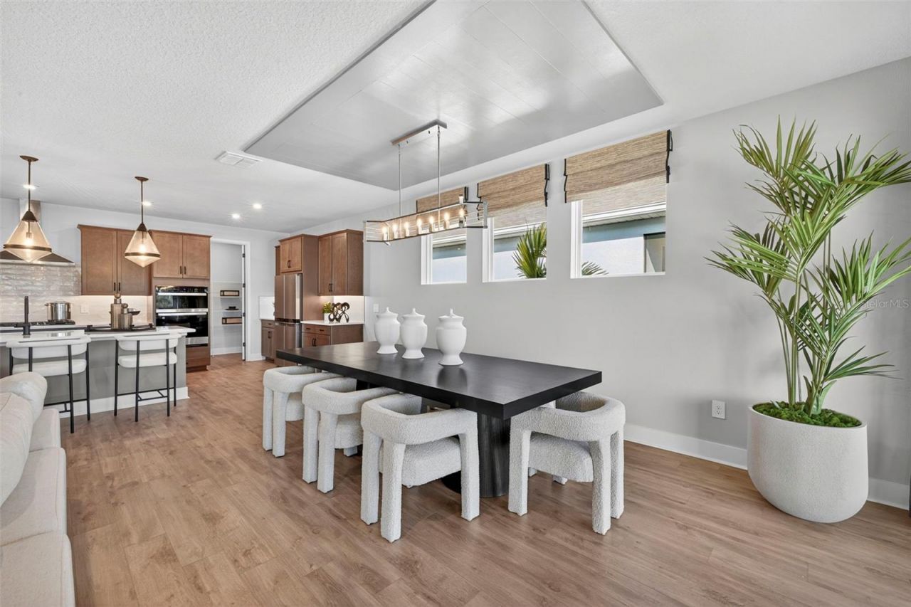 9021 Sundance Terrace, Parrish, FL 34219 Photo