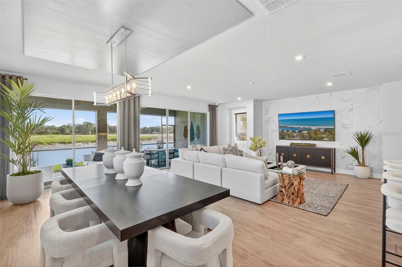 9021 Sundance Terrace, Parrish, FL 34219 Photo