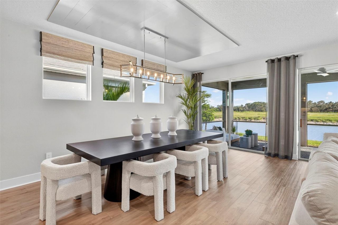 9021 Sundance Terrace, Parrish, FL 34219 Photo