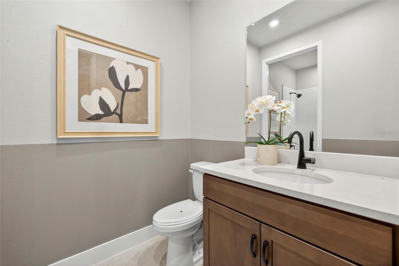 9021 Sundance Terrace, Parrish, FL 34219 Photo