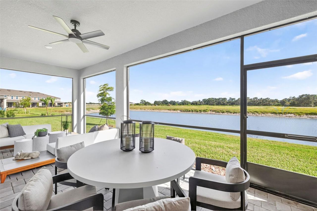 9021 Sundance Terrace, Parrish, FL 34219 Photo