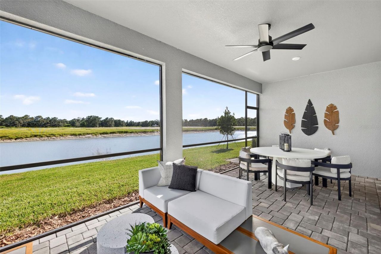 9021 Sundance Terrace, Parrish, FL 34219 Photo